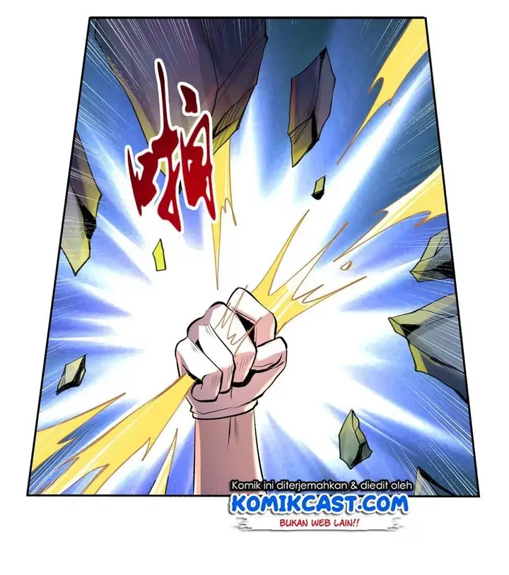 image-komik-the-demon-king-who-lost-his-job-chapter-34-55/74