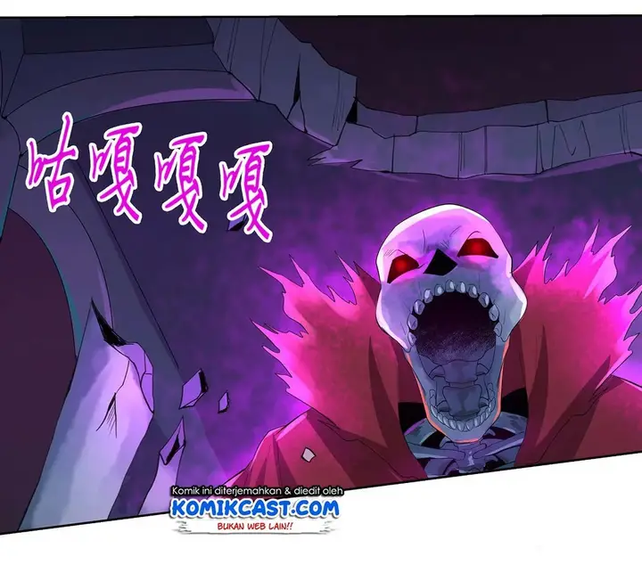 image-komik-the-demon-king-who-lost-his-job-chapter-34-56/74