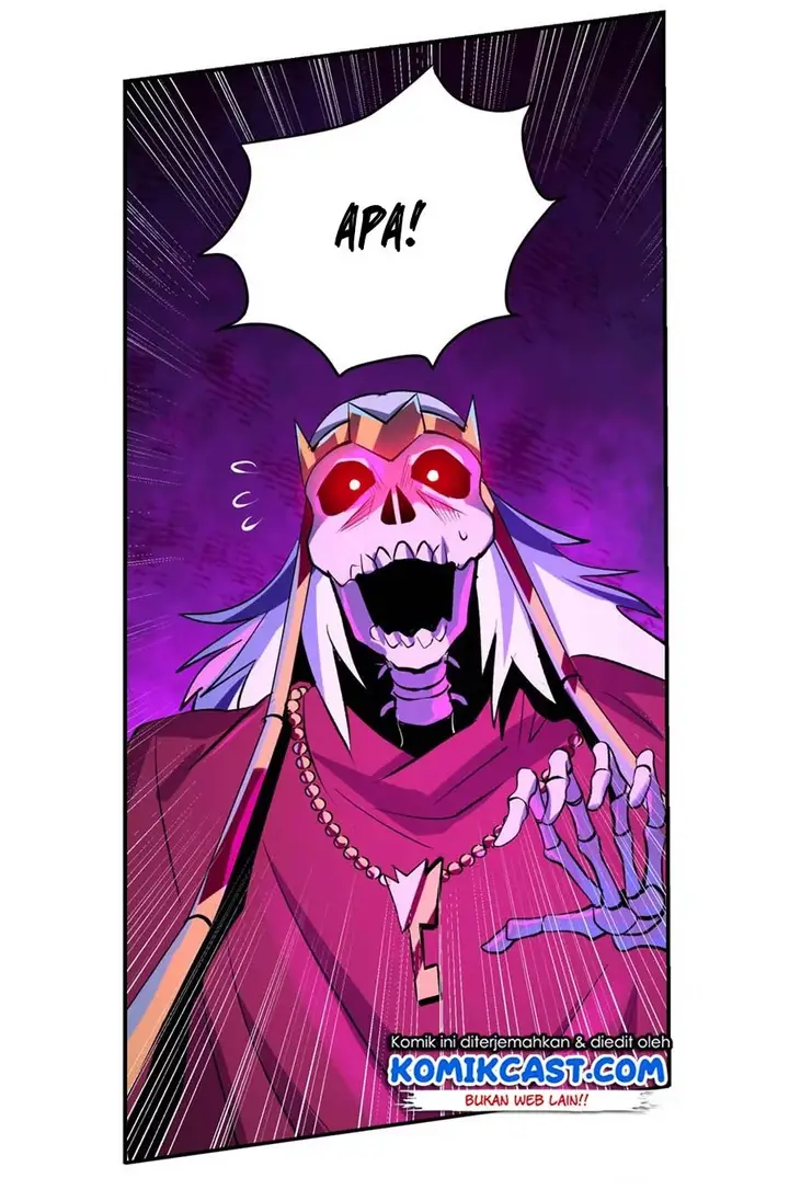 image-komik-the-demon-king-who-lost-his-job-chapter-34-57/74