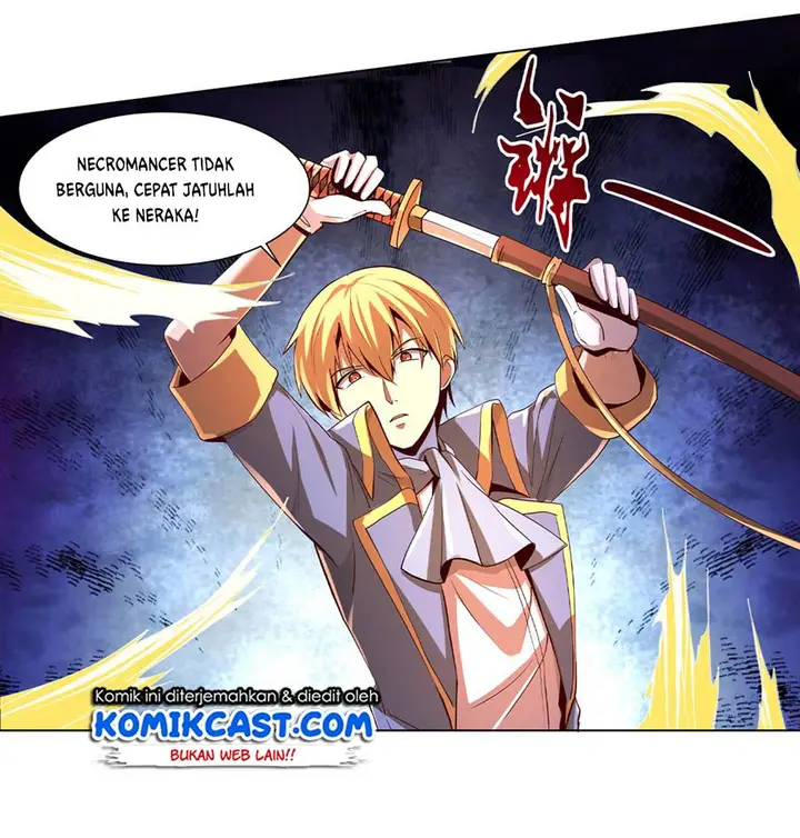 image-komik-the-demon-king-who-lost-his-job-chapter-34-58/74