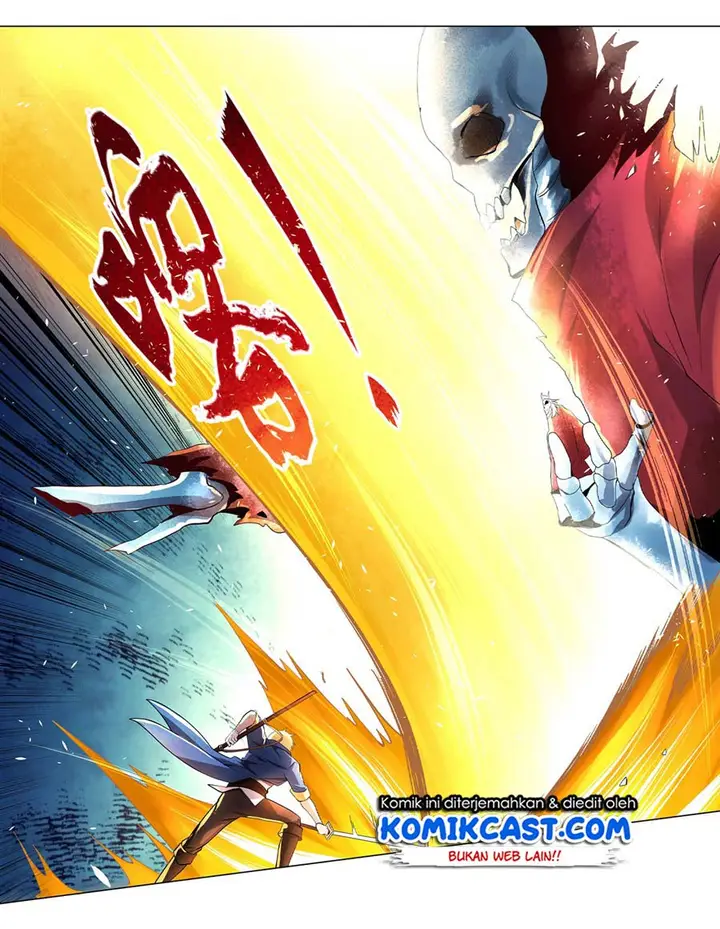 image-komik-the-demon-king-who-lost-his-job-chapter-34-59/74