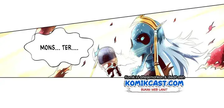 image-komik-the-demon-king-who-lost-his-job-chapter-34-60/74