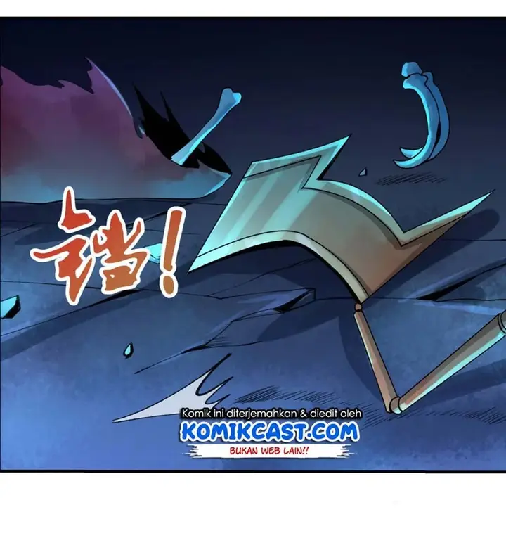 image-komik-the-demon-king-who-lost-his-job-chapter-34-61/74