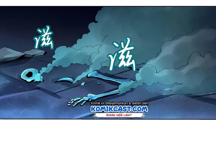 image-komik-the-demon-king-who-lost-his-job-chapter-34-62/74