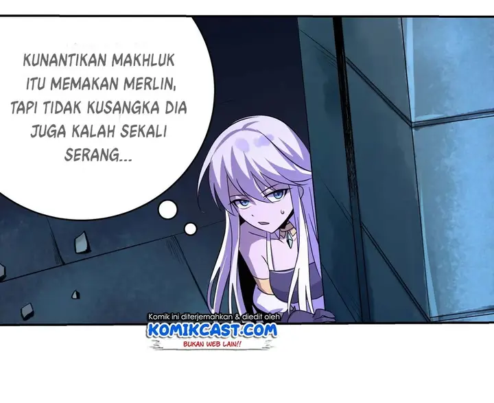 image-komik-the-demon-king-who-lost-his-job-chapter-34-63/74