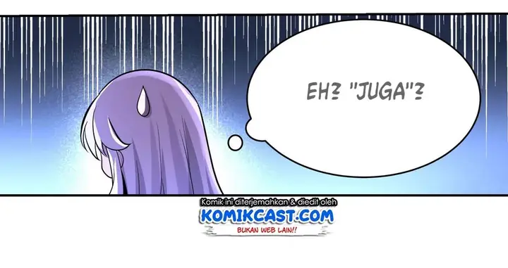image-komik-the-demon-king-who-lost-his-job-chapter-34-64/74