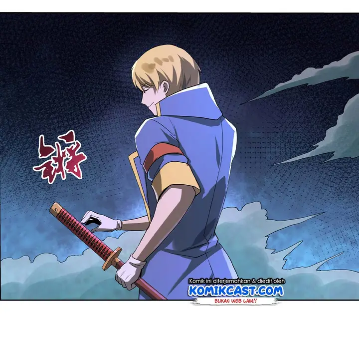 image-komik-the-demon-king-who-lost-his-job-chapter-34-65/74