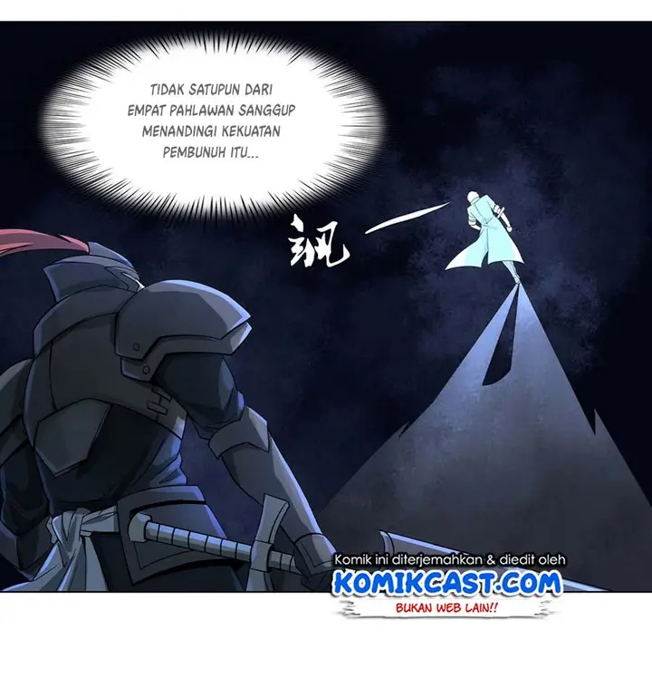 image-komik-the-demon-king-who-lost-his-job-chapter-34-66/74
