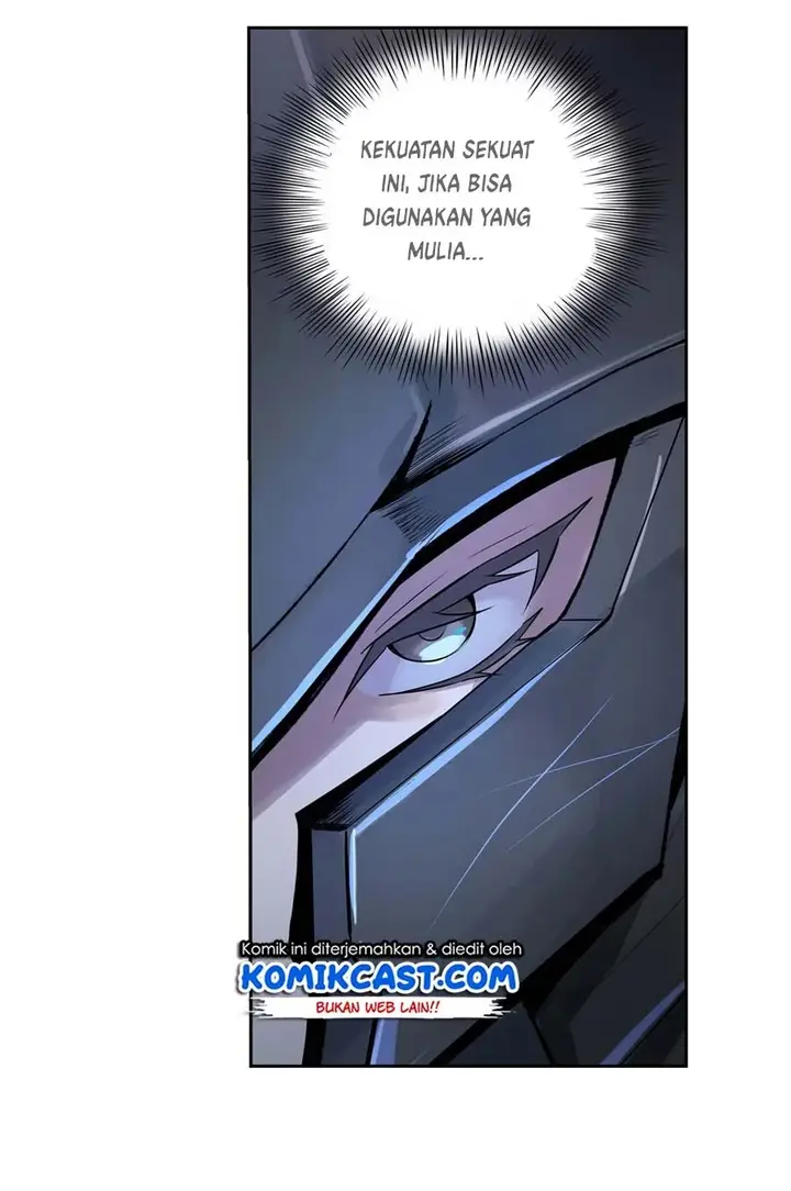 image-komik-the-demon-king-who-lost-his-job-chapter-34-67/74