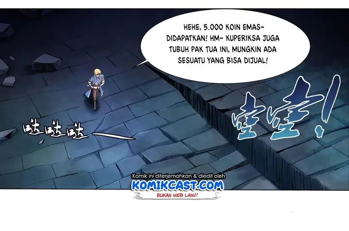 image-komik-the-demon-king-who-lost-his-job-chapter-34-68/74