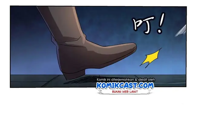 image-komik-the-demon-king-who-lost-his-job-chapter-34-69/74