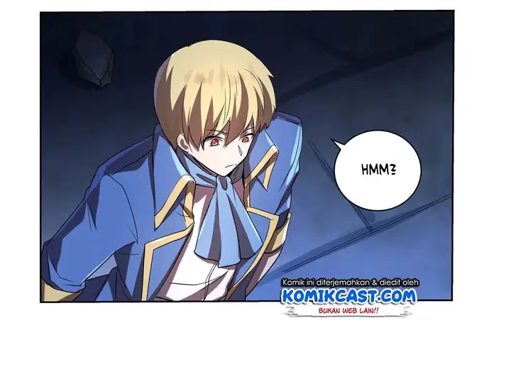 image-komik-the-demon-king-who-lost-his-job-chapter-34-70/74