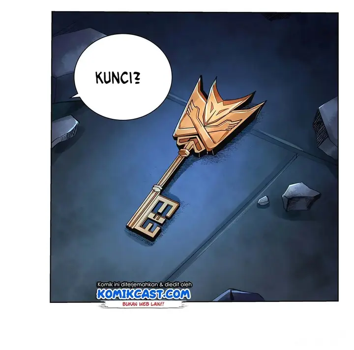 image-komik-the-demon-king-who-lost-his-job-chapter-34-71/74