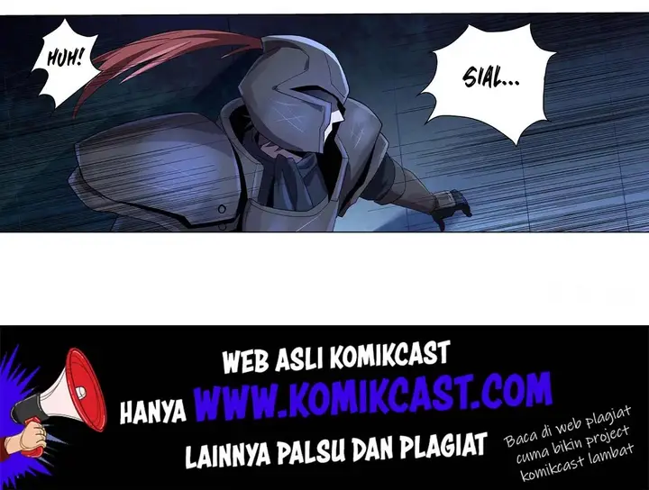 image-komik-the-demon-king-who-lost-his-job-chapter-34-72/74