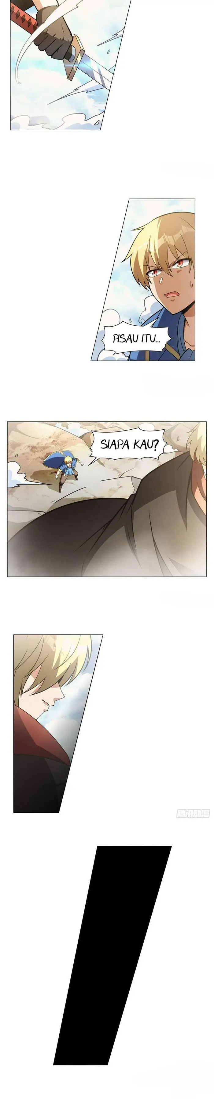image-komik-the-demon-king-who-lost-his-job-chapter-340-2/16