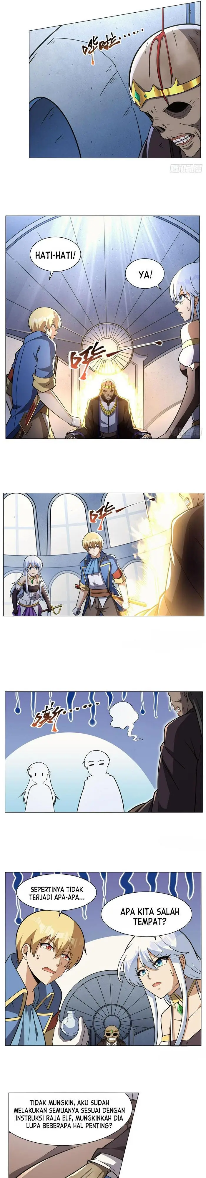 image-komik-the-demon-king-who-lost-his-job-chapter-340-6/16