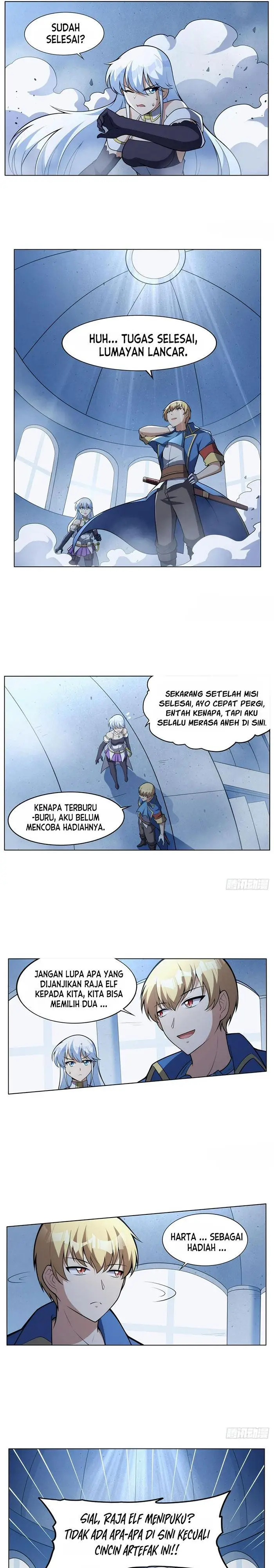 image-komik-the-demon-king-who-lost-his-job-chapter-340-9/16