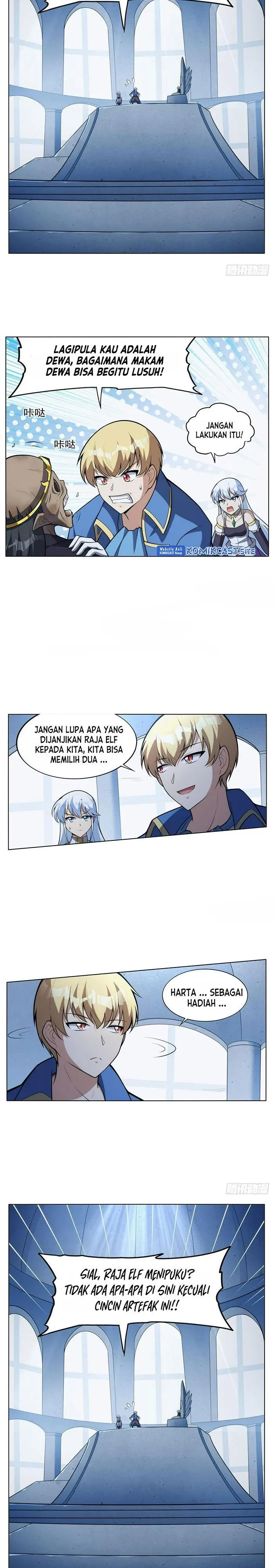 image-komik-the-demon-king-who-lost-his-job-chapter-340-10/16