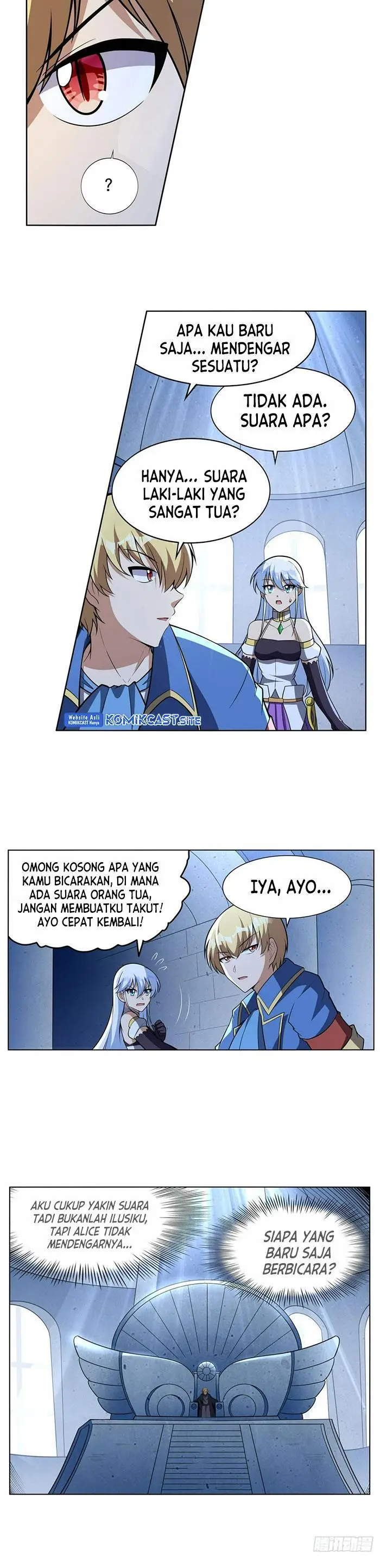 image-komik-the-demon-king-who-lost-his-job-chapter-340-14/16