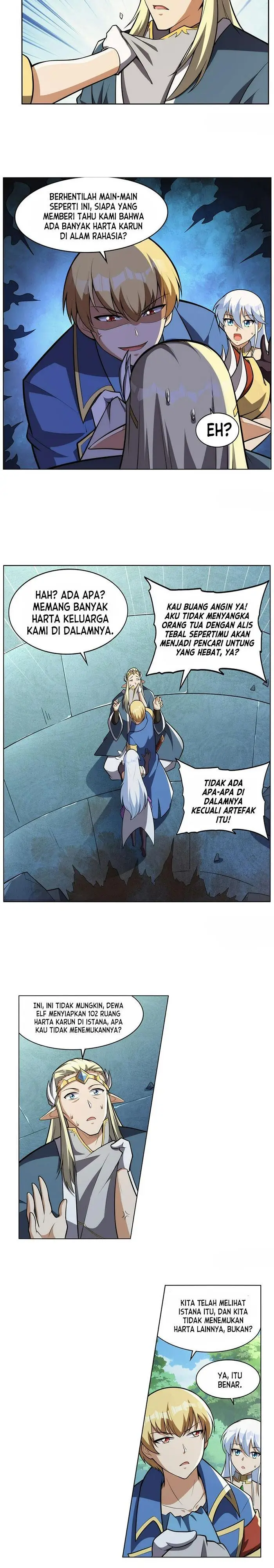 image-komik-the-demon-king-who-lost-his-job-chapter-341-1/17