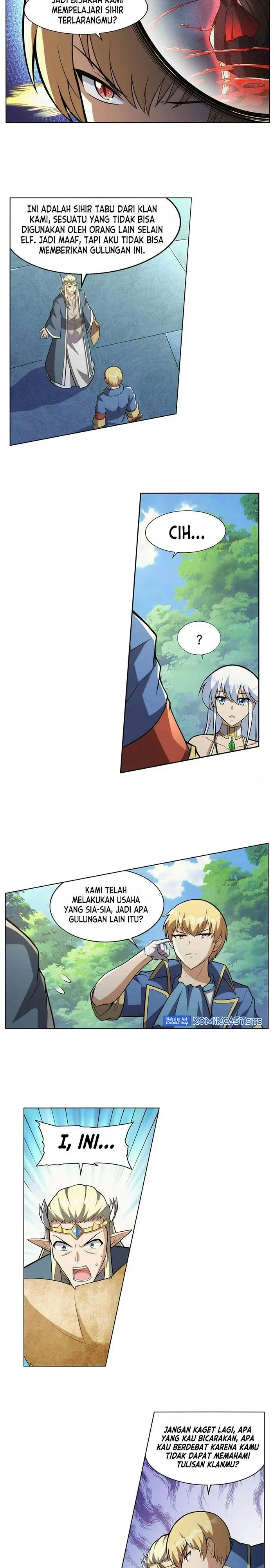 image-komik-the-demon-king-who-lost-his-job-chapter-341-4/17