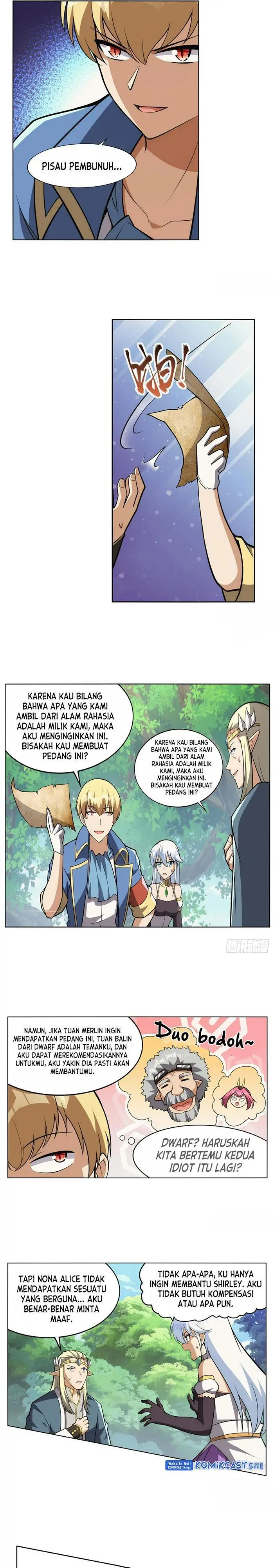 image-komik-the-demon-king-who-lost-his-job-chapter-341-6/17