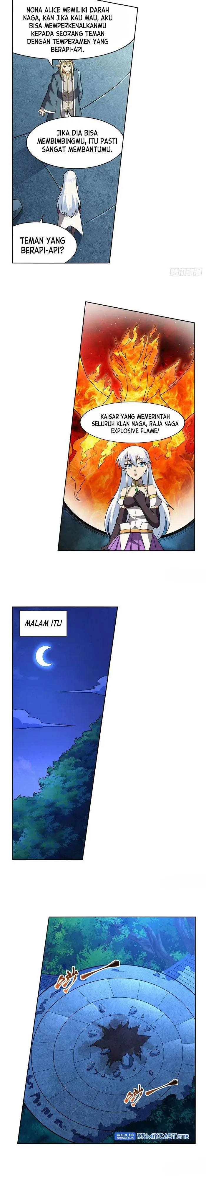 image-komik-the-demon-king-who-lost-his-job-chapter-341-7/17