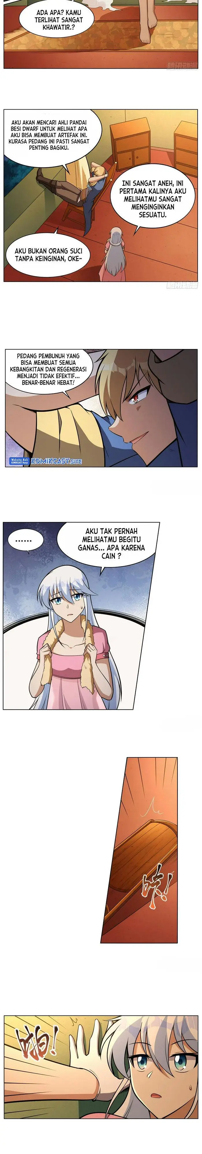 image-komik-the-demon-king-who-lost-his-job-chapter-341-10/17