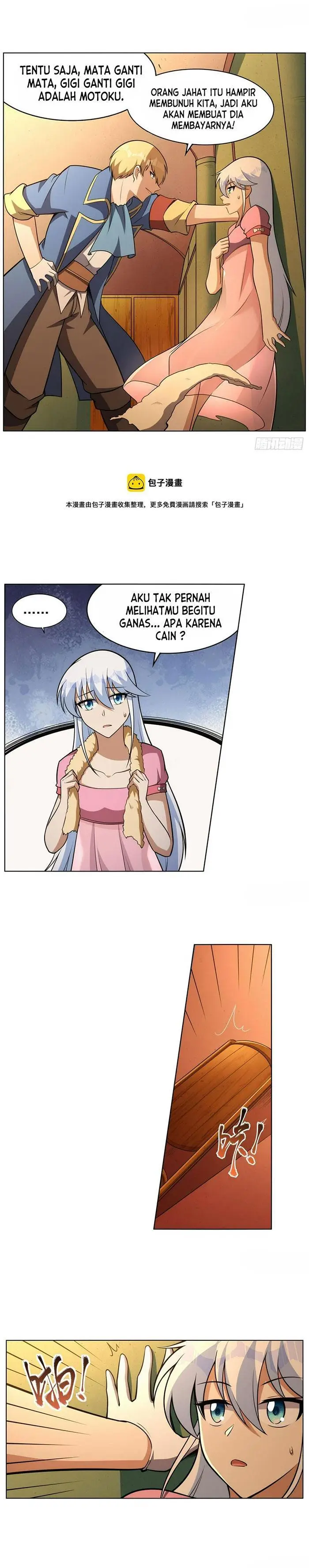 image-komik-the-demon-king-who-lost-his-job-chapter-341-11/17