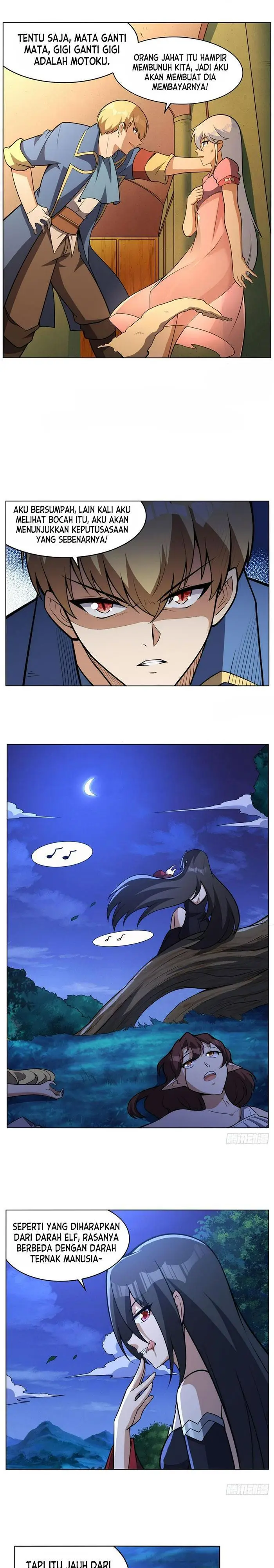 image-komik-the-demon-king-who-lost-his-job-chapter-341-12/17