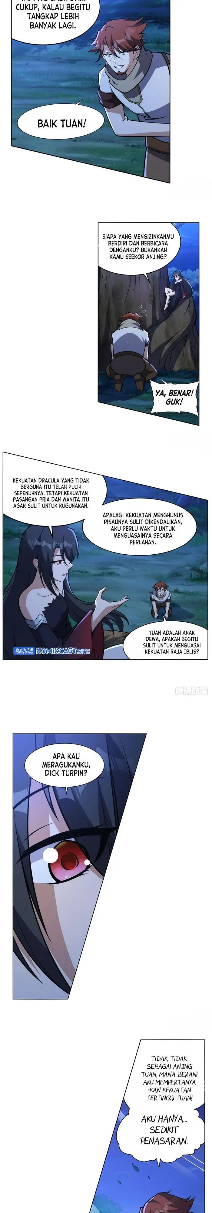 image-komik-the-demon-king-who-lost-his-job-chapter-341-13/17