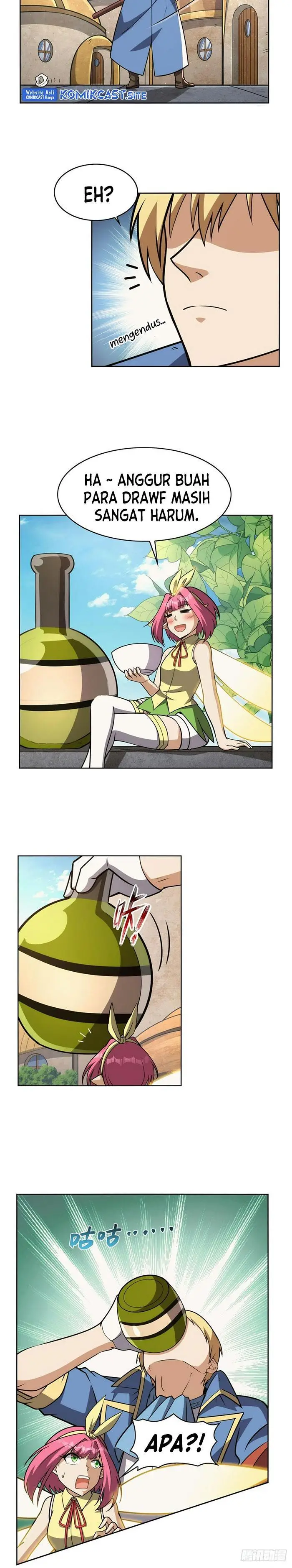 image-komik-the-demon-king-who-lost-his-job-chapter-342-2/17