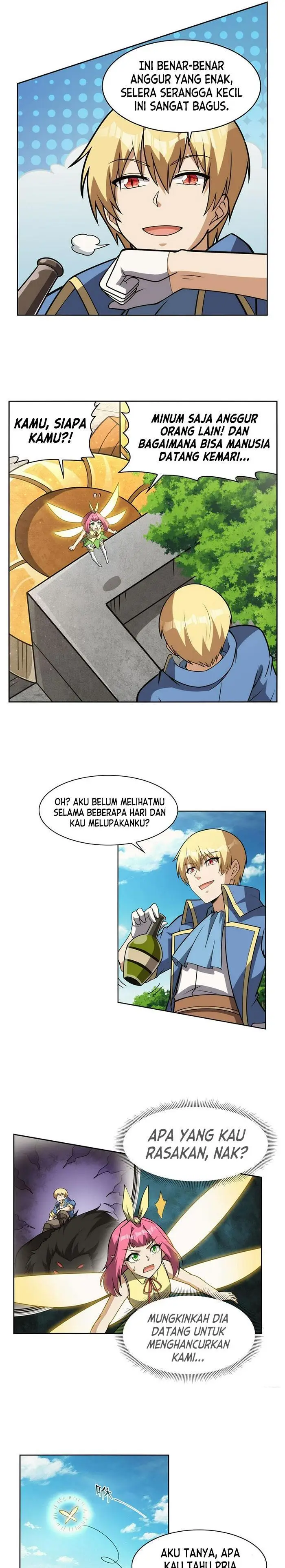 image-komik-the-demon-king-who-lost-his-job-chapter-342-3/17