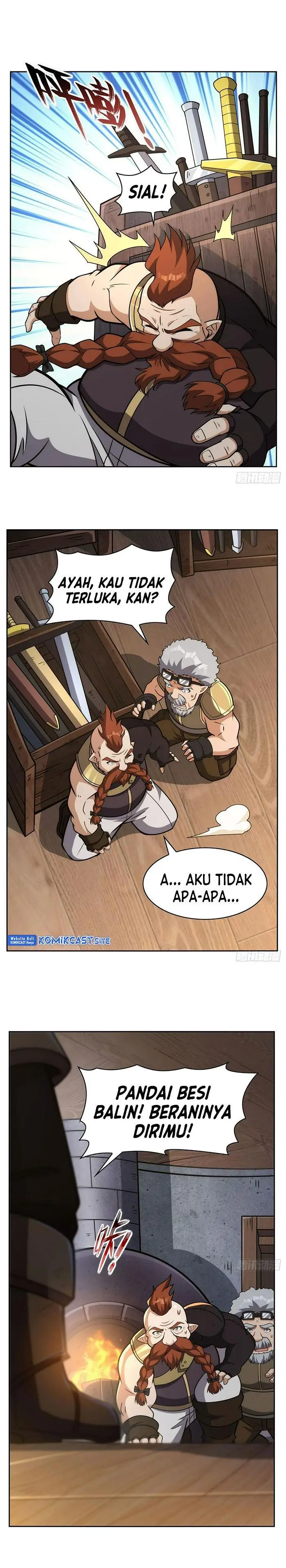 image-komik-the-demon-king-who-lost-his-job-chapter-342-5/17