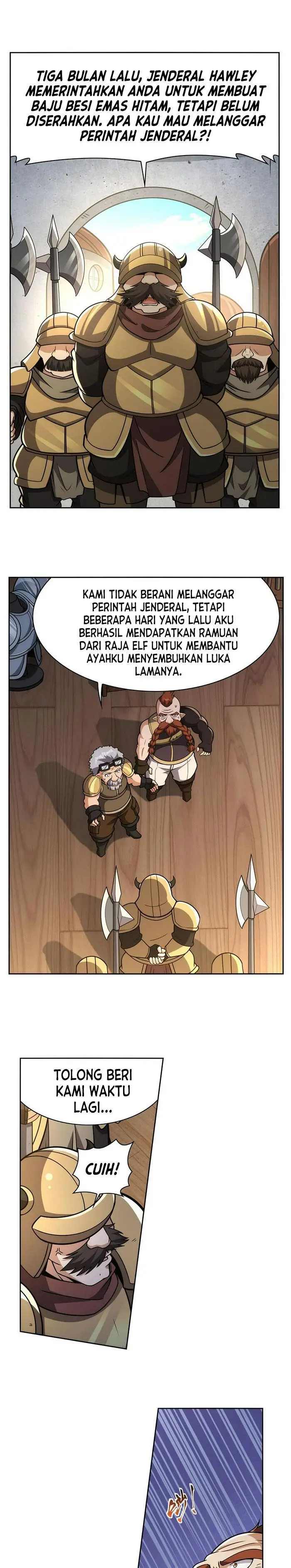 image-komik-the-demon-king-who-lost-his-job-chapter-342-6/17