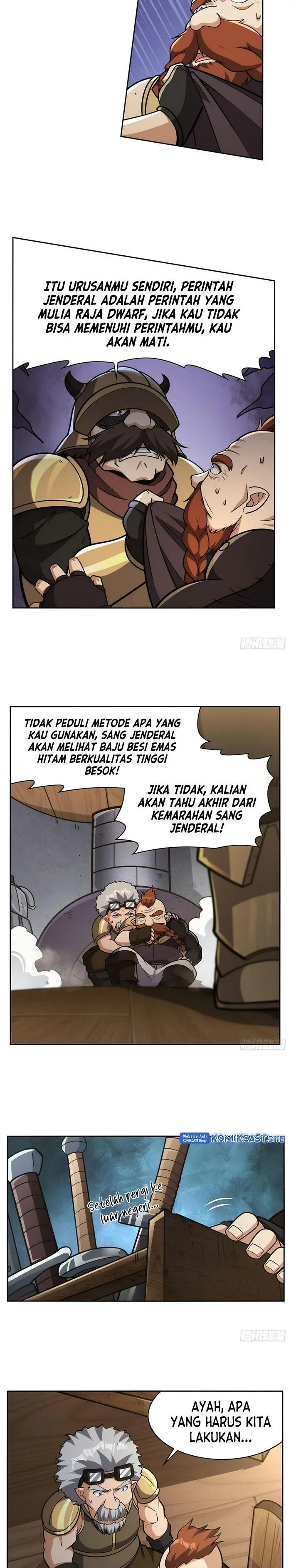 image-komik-the-demon-king-who-lost-his-job-chapter-342-7/17