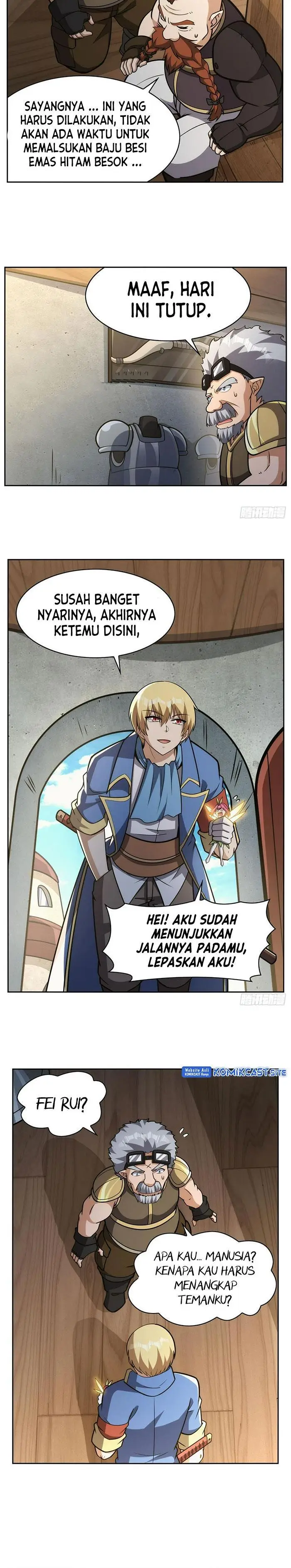 image-komik-the-demon-king-who-lost-his-job-chapter-342-8/17