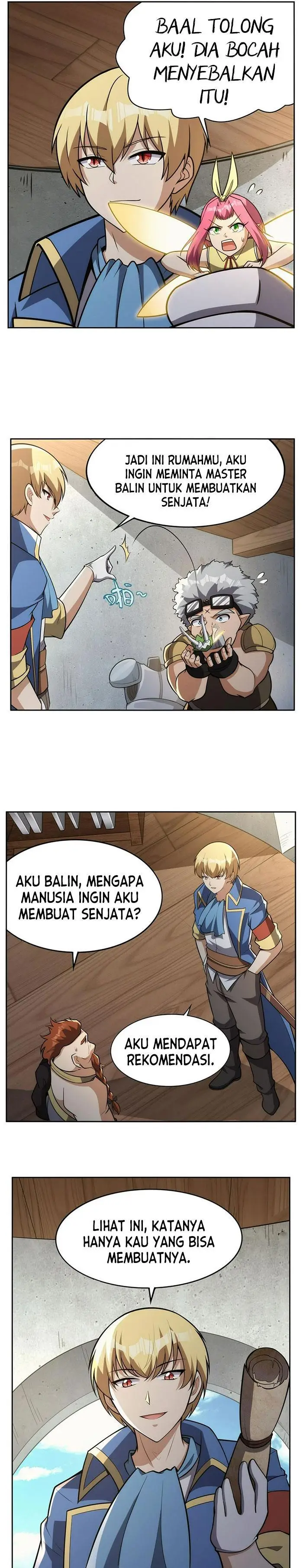 image-komik-the-demon-king-who-lost-his-job-chapter-342-9/17