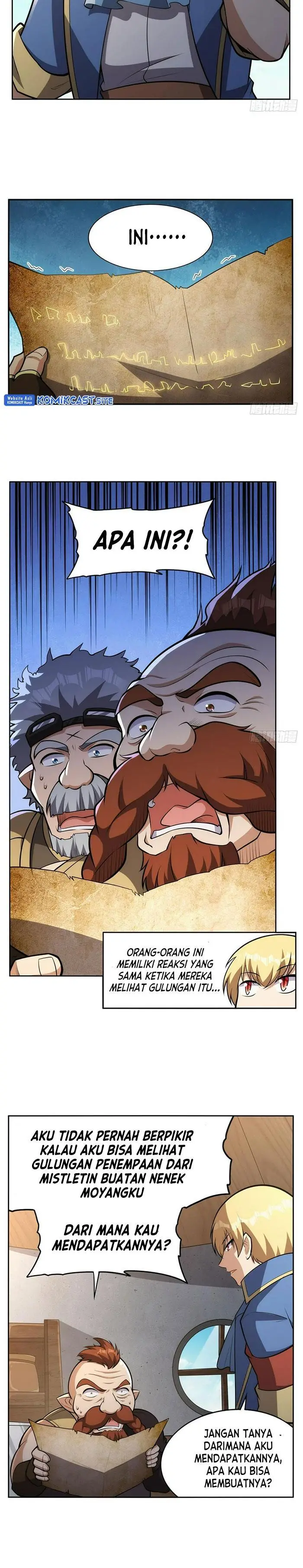 image-komik-the-demon-king-who-lost-his-job-chapter-342-10/17