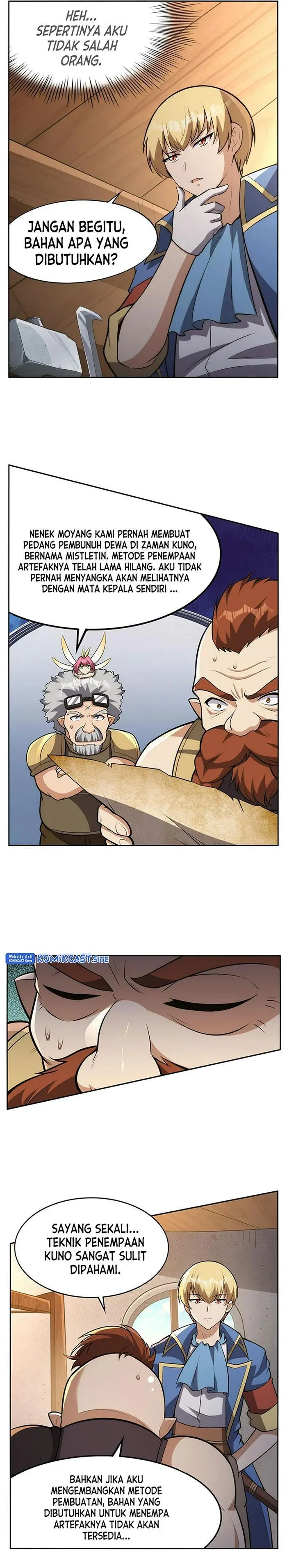 image-komik-the-demon-king-who-lost-his-job-chapter-342-12/17