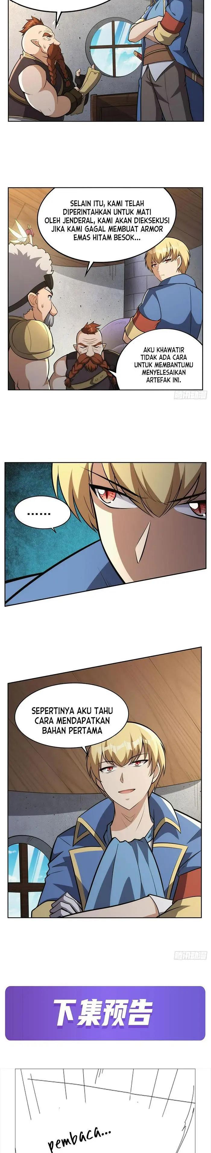 image-komik-the-demon-king-who-lost-his-job-chapter-342-14/17