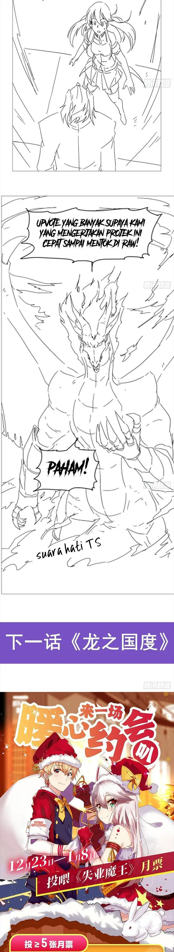 image-komik-the-demon-king-who-lost-his-job-chapter-342-15/17
