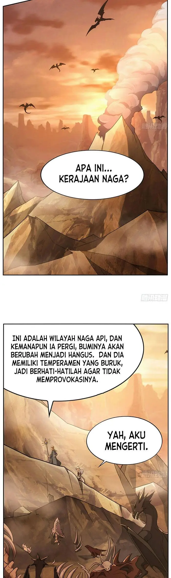 image-komik-the-demon-king-who-lost-his-job-chapter-343-2/23
