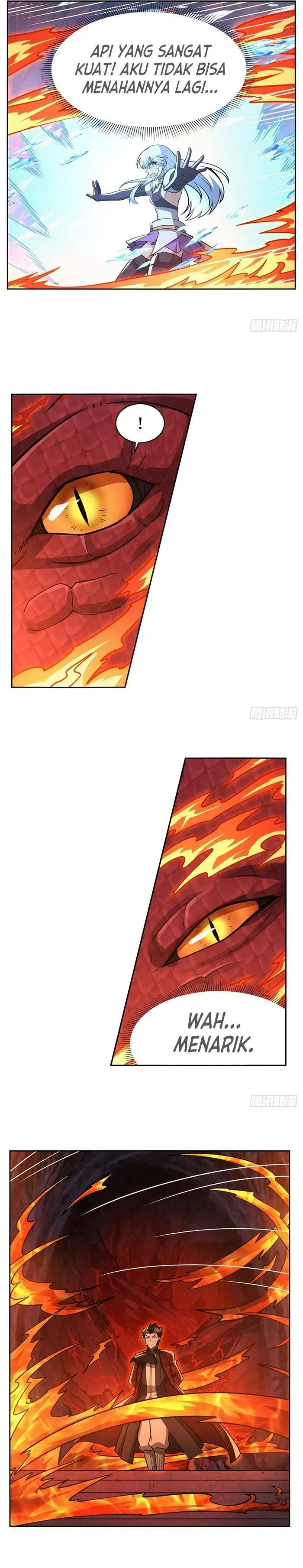 image-komik-the-demon-king-who-lost-his-job-chapter-343-9/23