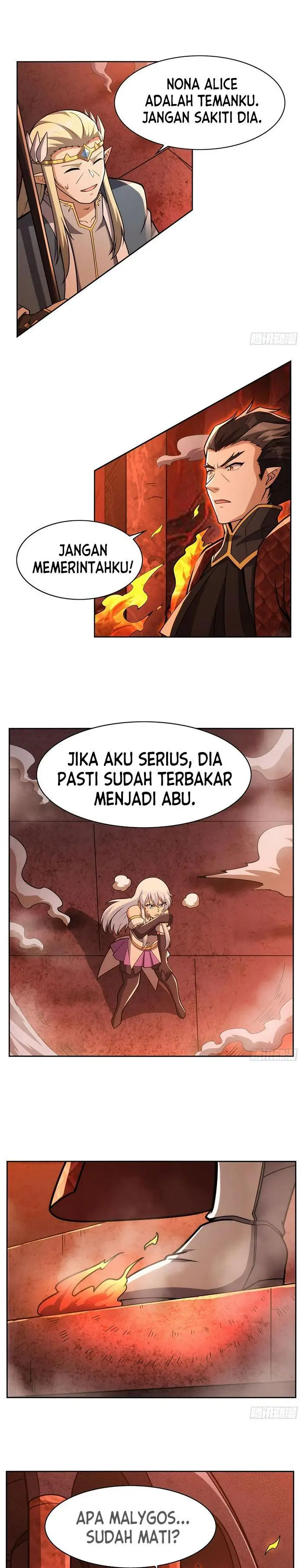 image-komik-the-demon-king-who-lost-his-job-chapter-343-10/23