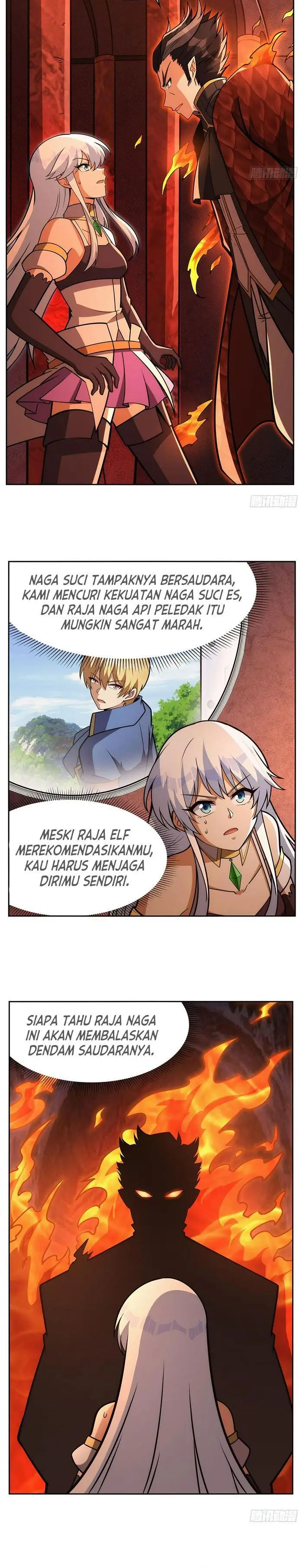 image-komik-the-demon-king-who-lost-his-job-chapter-343-11/23