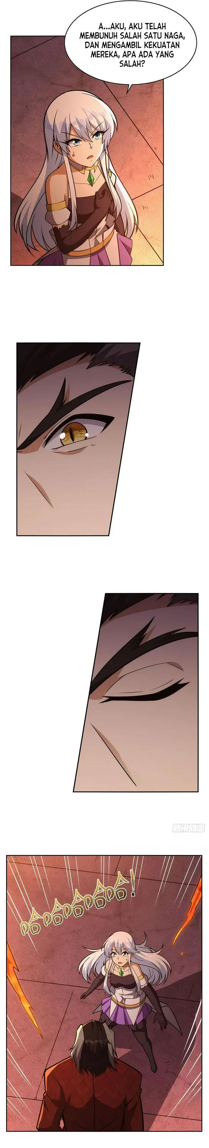 image-komik-the-demon-king-who-lost-his-job-chapter-343-12/23