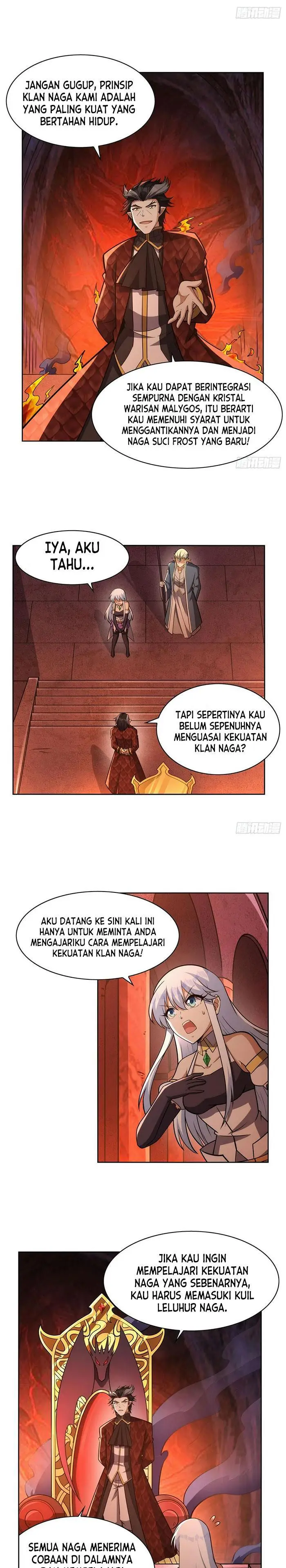 image-komik-the-demon-king-who-lost-his-job-chapter-343-13/23