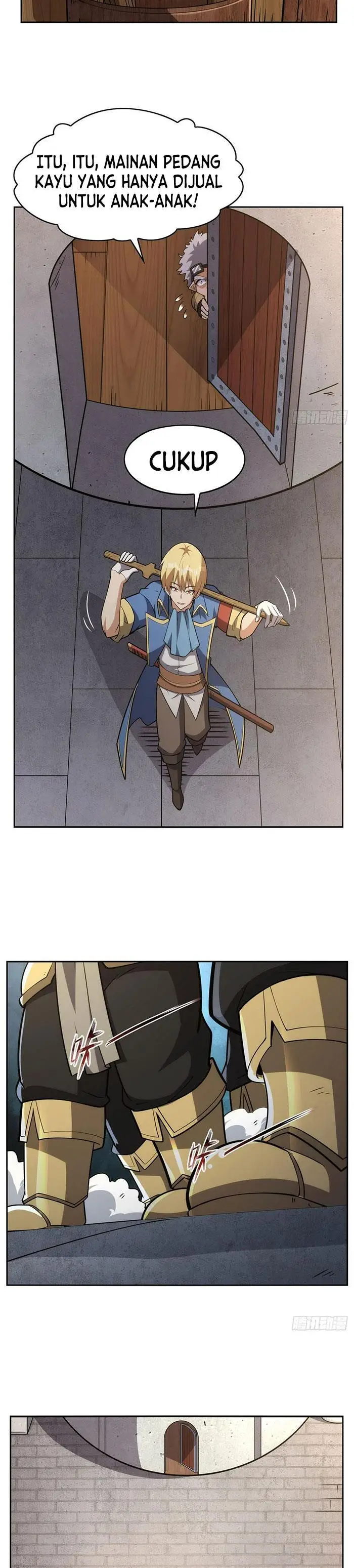 image-komik-the-demon-king-who-lost-his-job-chapter-343-20/23