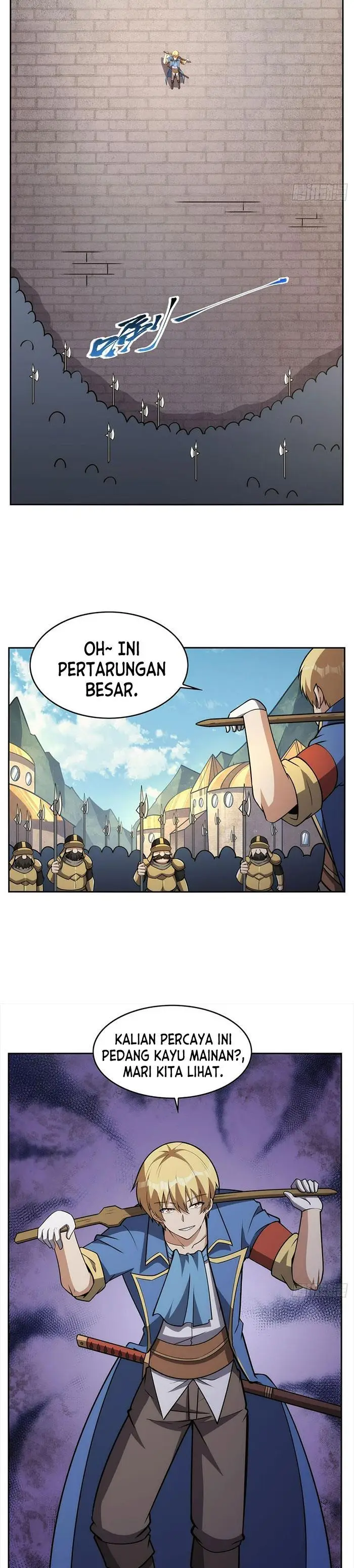 image-komik-the-demon-king-who-lost-his-job-chapter-343-21/23